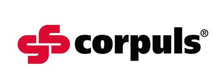 Corpuls