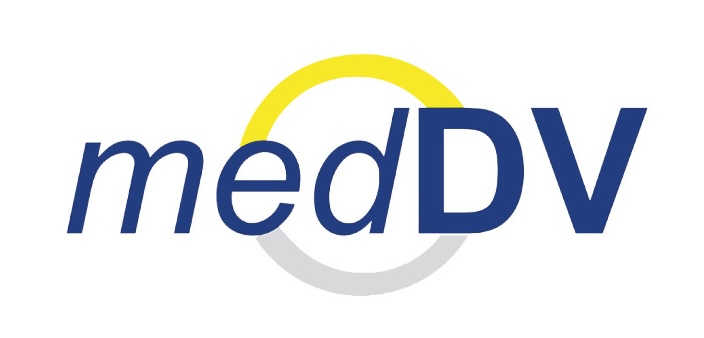 Meddv