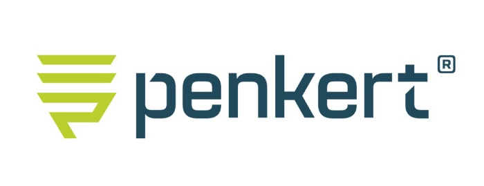 Penkert