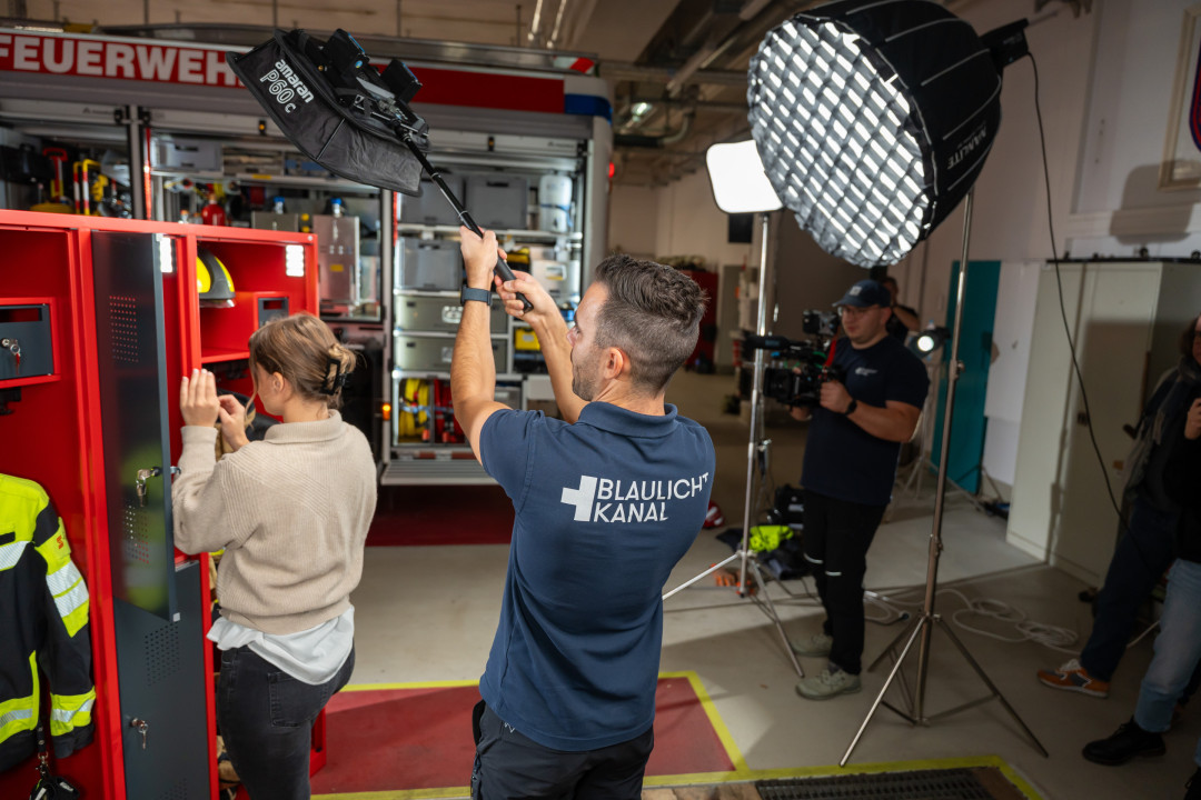 Thumbnail - CP Feuerwehr Spind Dreh